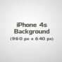 iPhone 4s Template.jpg